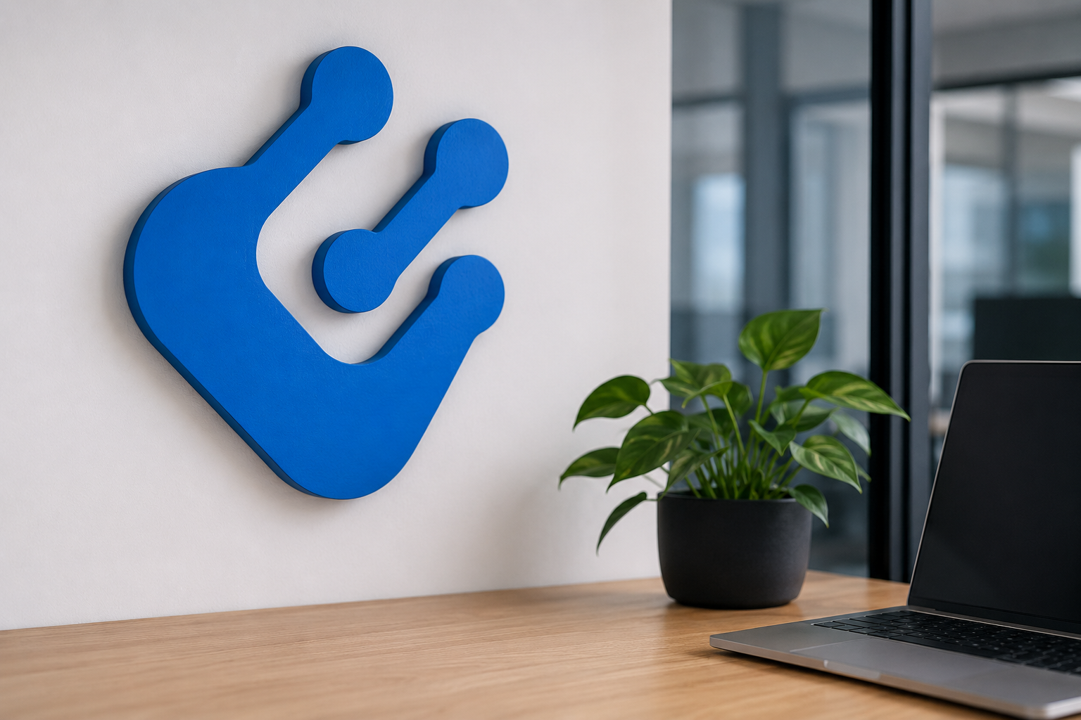 Contacto Reack Enterprise